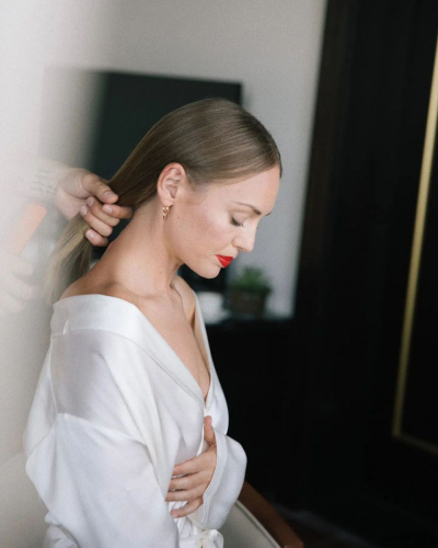 Harper's Bazaar screenshot 5