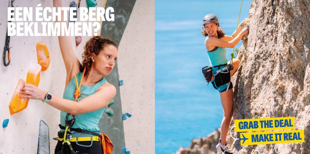 Cheaptickets: Grab The Deal! screenshot 1