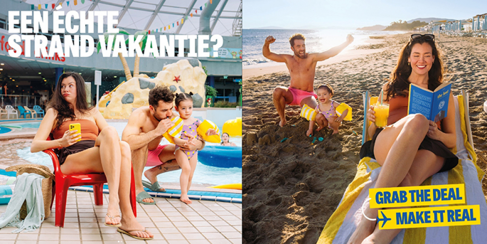 Cheaptickets: Grab The Deal! screenshot 3