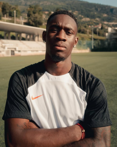 Verizon: Next Level Series screenshot 5