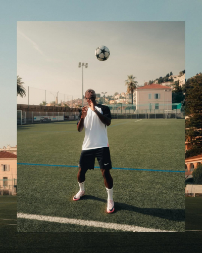 Verizon: Next Level Series screenshot 4