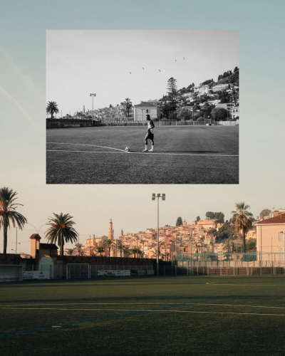 Verizon: Next Level Series screenshot 3