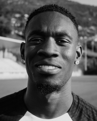 Verizon: Next Level Series screenshot 1