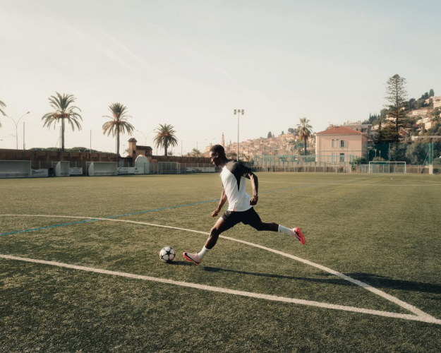 Verizon: Next Level Series screenshot 2