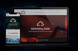 OBRAZEC-2000