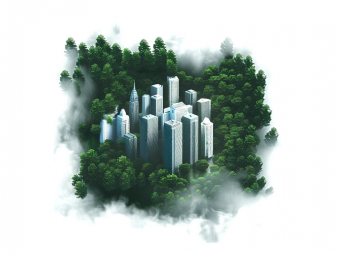 System for Aerial Photography screenshot 1