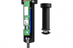 GPS Tracker for Bikes