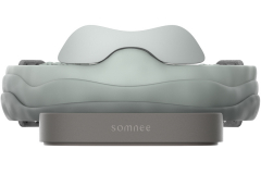 Smart Sleep-Assistant Device