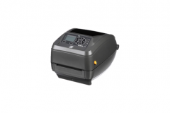 Warehouse Management System