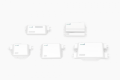Wireless Transport Telematics
