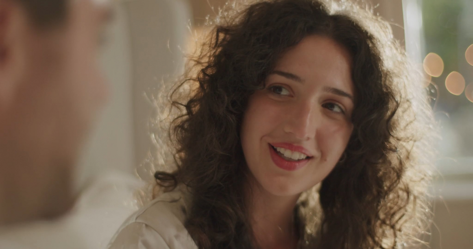 Ho Chi Minh Video Production | Diamond Brand Video screenshot 1