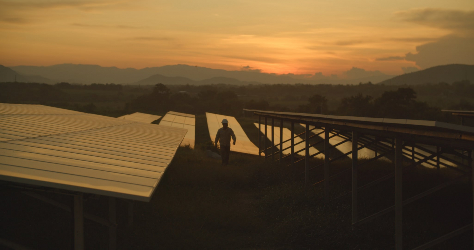 Vietnam Video Production | Project Success Video screenshot 2