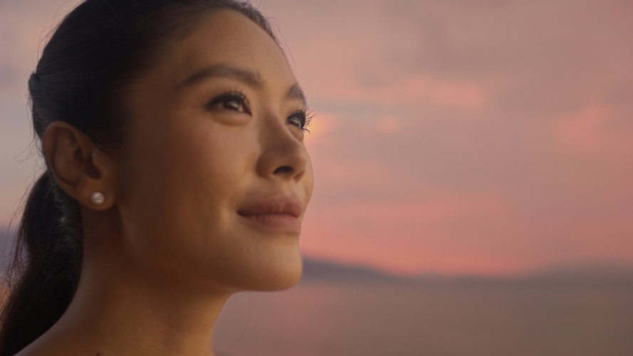 Vietnam Hotel Video Production screenshot 3