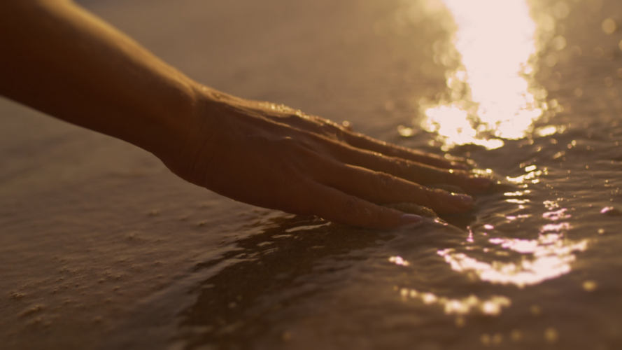 Vietnam Hotel Video Production screenshot 1