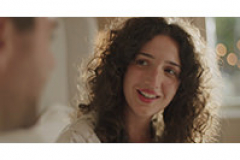 Ho Chi Minh Video Production | Diamond Brand Video