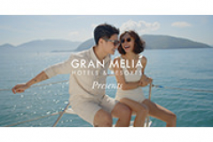 Vietnam Resort Video Production | Nha Trang