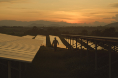 Vietnam Video Production | Project Success Video