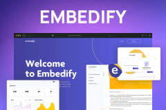Unique Development of the Groundbreaking Knowledge Base Builder