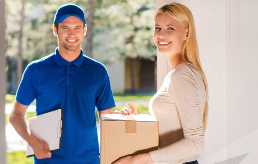 E-COMMERCE APPLICATION FOR EXCLUSIVE RANGE OF CAMERAS screenshot 1