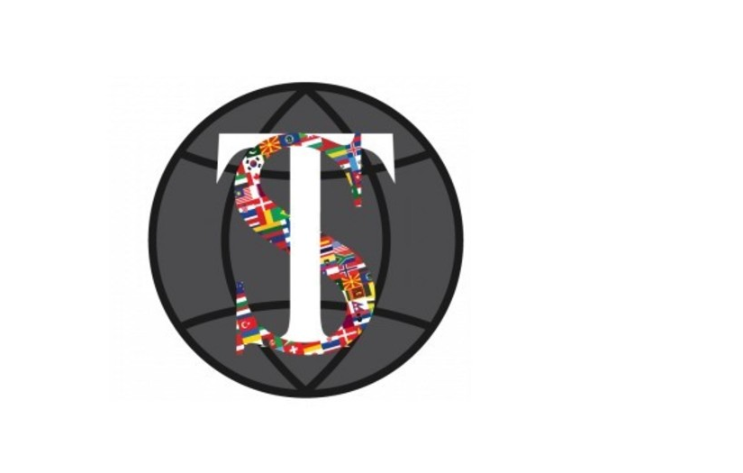 TheSpeech screenshot 1