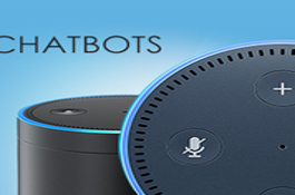 Insurance chatbots