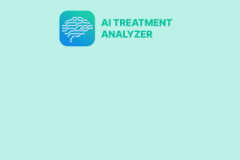 AI Treatment Analyzer
