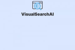 VisualSearch AI