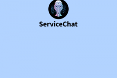 ServiceChat