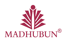 Madhubun Books