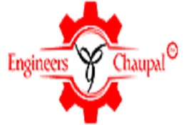 Engineers chaupal