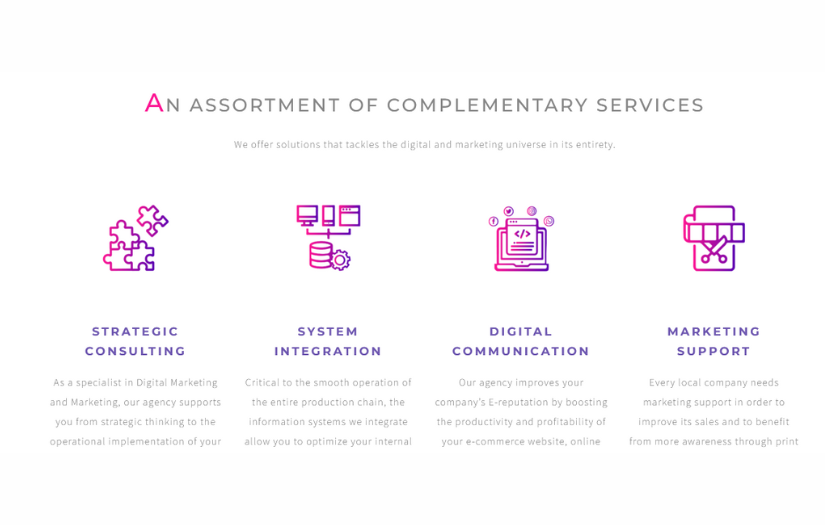 Meddkol screenshot 1