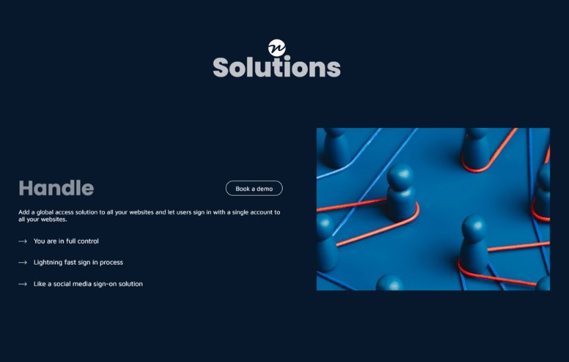 Wordpay screenshot 1