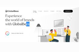 Globalbees