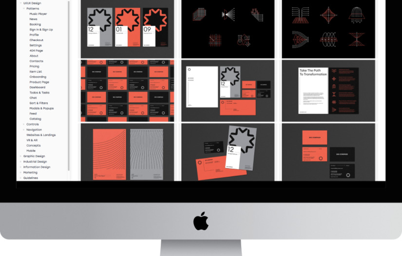 Graphica.ai screenshot 1