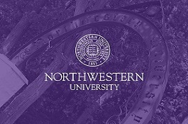 Building NUcore, Northwestern University’s core facility management tool