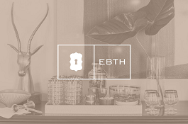 Developing an e-commerce app for Everything But The House