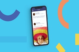 Building a homecare app, and business model, from across the globe