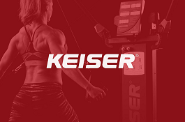 Building a CMS and iPad sales tool for Keiser