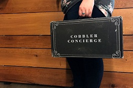 Giving a startup the flexibility it needs