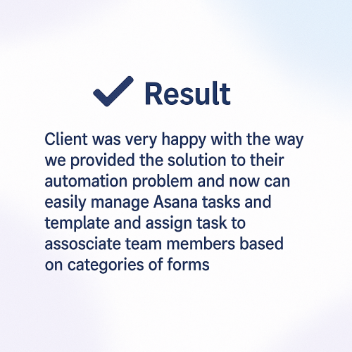 Zapier-Powered Task Creation: Smart Automation for Creative Teams screenshot 5