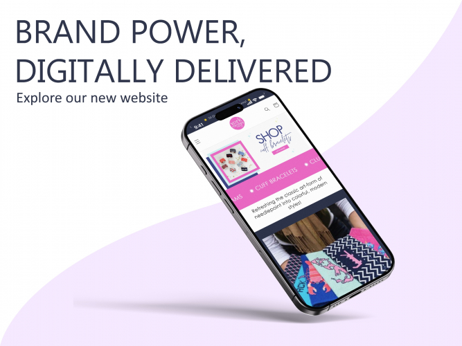 Custom Shopify Website Development for York Design Co. Elevating eCommerce Experience with Modern Design & Seamless Functionality screenshot 2