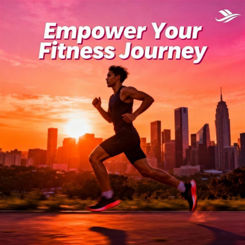 Fitness Client Management Automation System |  GoHighLevel Expert Agency screenshot 1