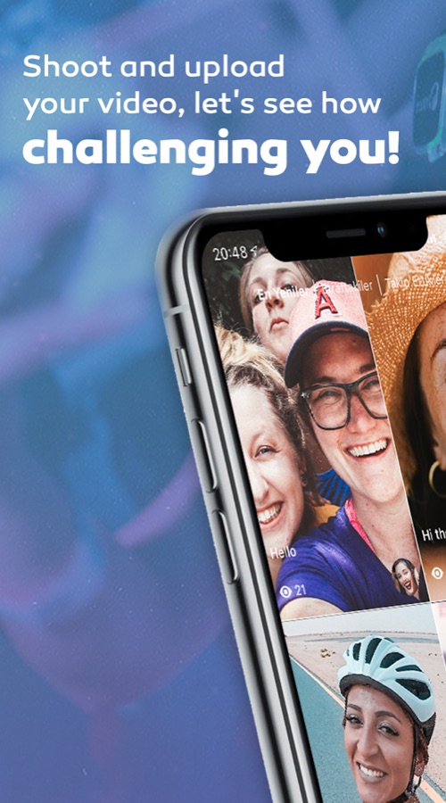 Fenomen screenshot 2