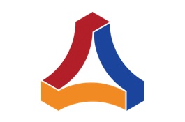 University of Economics and Technology