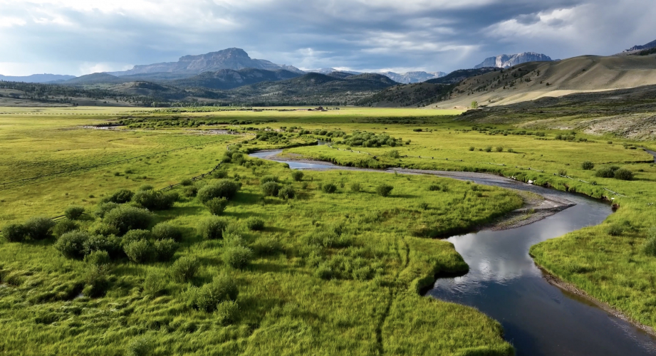 Diamond G Ranch - Real Estate Listing Video screenshot 1