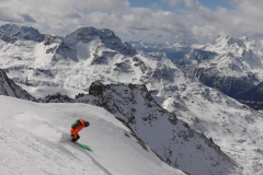 Pollux Adventures - Hero Video