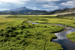 Diamond G Ranch - Real Estate Listing Video