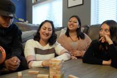 Habitat for Humanity - Dreambuilders Fundraising Video