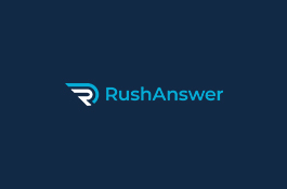 RushAnswer