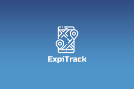 ExpiTrack
